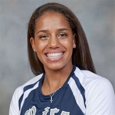 Mariah riddlesprigger height - Jun 23, 2021 ... Riddlesprigger is a graduate of Rice University where she starred on the volleyball team. At 5-foot-10, her height was beneficial in the sport ...